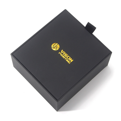 Black Holographic Emballage Cosmetic Lip Balm Gift Packaging Box Luxury Custom Lip Stick Lipstick Lip Gloss Lipgloss Box