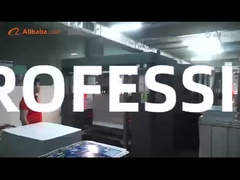 Введение фабрики